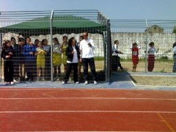 2007_04_26_GSS_s.marcellino (4)